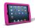 XtremeMac TUFFWRAP Play - To Suit iPad Mini Retina Display 2 - Pink