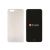 XtremeMac Microshield Ultra-Thin Case - To Suit iPhone 6 - White