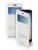 XtremeMac Window Book Case - To Suit iPhone 6 - White