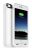 Mophie Juice Pack - Battery Case - To Suit iPhone 6 Plus - 2600mAh - White