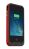 Mophie Juice Pack Plus - To Suit iPhone 4/4S - 2000mAh - Red