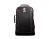 MSI Hecate Backpack - To Suit 14, 15, 17