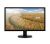 Acer K202HQL LCD Monitor - Black19.5