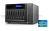 QNAP_Systems TVS-EC880-E3-16G Network Storage Device8x2.5/3.5