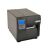 Datamax I-4606e I-Class Mark II Label Printer - Black (USB2.0, Serial, Parallel Compatible)