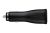Samsung EP-LN915UBEGWW Car Charger - Micro USB Fast Charger (9V) - Black