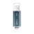 Silicon_Power 32GB Marvel M01 Flash Drive - Stick, Durable And Scratch Resistant Aluminum Solid Casing, USB3.0 - Icy Blue