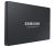 Samsung 3840GB (3.84TB) 2.5