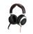 Jabra 14401-11 Evolve 80 Stereo HeadsetHigh Quality Sound, Designed To Optimise The Experience Of Using A Unified Communications Client, Works With Mobile Phones, Comfort Wearing