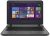 HP N4L24PA ProBook 11 Education Edition G1 NotebookCeleron 3205U(1.50GHz), 11.6