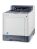 Kyocera ECOSYS P6035cdn Colour Laser Printer (A4) w. Network35ppm Mono, 35ppm Colour, 512MB Cache, 100 Sheet Tray, Duplex, USB2.0