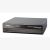 Webgate_ HSC1601F-D 16-Channel Standalone DVR Supporting Multi-Video Input, Adjustable Recording Quality And Framerate Per Channel, HD1080p, HD720p, DoubleReachTM