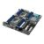 ASUS Z10PE-D16/10G-2T Motherboard2xLGA2011-V3, C612, 16xDDR4 DIMM Slots, 5xPCI-E, 10xSATA-III, RAID, 2xGigLAN, VGA, EEB