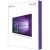 Microsoft Windows 10 Professional - USB Flash Drive, 32/64-Bit - Retail