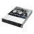 ASUS RS520-E8-RS8 Entry-Level Storage Server - 2U Rackmount2xLGA2011-3, C612 PCH, 16xDDR4-DIMM Slot, 1xPCI-Ex16 v3.0, 2xPCI-Ex8 v3.0, 1xPCI-Ex8, 9xSATA-III, 1xM.2, RAID, GigLAN
