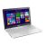 ASUS N551JX-DM066H NotebookCore i7-4720HQ(2.60GHz, 3.60GHz Turbo), 15.6