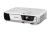 Epson EB-X31 Portable Multimedia LCD Projector - XGA, 3300 Lumens, 15,000;1, 5000Hrs, VGA, RCA, HDMI, USB, Speakers