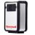 Honeywell 3310G-4USB-0 Vuquest 3310G 1D/2D Area-Imaging Barcode Scanner - (USB Compatible)