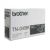 Brother Good prices for Brot