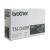 Brother TN-04BK Black Toner Cartridge for HL-2700CN and MFC 9420 Series