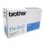 Brother Good prices for Brot