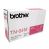 Brother TN-04M Magenta Toner Cartridge for HL-2700CN and MFC 9420 Series