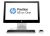 HP M1P77AA Pavilion All-In-One PCAMD Quad-Core A6-7310(2.00GHz, 2.40GHz Turbo), 23