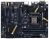 Gigabyte GA-Z170X-UD3 (Rev. 1.0) MotherboardLGA1151, Z170, 4xDDR4-3466, 3xPCI-Ex16, 3xPCI-Ex1, 6xSATA-III, 3xSATA-Express, 2xM.2, RAID, GigLAN, 8Chl-HD, USB3.1, VGA, DVI, HDMI, ATX