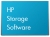 HP D4U64AAE StoreOnce Recovery Manager Central with VMware - For 3PAR StoreServ 7200 E-LTU