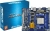 Asrock N68-VS3 FX MotherboardAM3, NVIDIA GeForce 7025, nForce 630a, HT 2000, 2xDDR3-1600, 1xPCI-Ex16 v2.0, 4xSATA-II, RAID, 1xLAN, 6Chl-HD, VGA, mATX