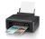 Epson C11CD88501 Expression Home XP-220 Colour Inkjet Multifunction Centre (A4) w. Wireless Network - Print, Scan, Copy26ppm Mono, 13ppm Colour, 50 Sheet Tray, USB2.0
