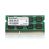 Apotop 8GB (1 x 8GB) PC3-12800 1600MHz DDR3 SODIMM RAM - 11-11-11-28 - 200-Pin, Low Voltage 1.35V