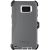 Otterbox Defender Series Tough Case - To Suit Samsung Galaxy Note 5 - White/Gunmetal Grey