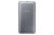 Samsung Wireless Clip On Battery Pack - To Suit Samsung Galaxy S6 Edge Plus - Silver