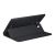 Samsung Book Cover - To Suit Samsung Galaxy Tab S2 8.0