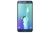 Samsung Galaxy S6 Edge Plus Handset - Black32GB Version