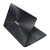 ASUS X553MA-XX363H NotebookPentium N3540(2.16GHz, 2.66GHz Turbo), 15.6