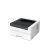Fuji_Xerox Fuji Xerox Printers