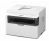 Fuji_Xerox Fuji Xerox Printers