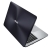 ASUS X555LJ-XO320H NotebookCore i5-5200U(2.20GHz, 2.70GHz Turbo), 15.6