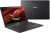 ASUS G771JW-T7076H NotebookCore i7-4720HQ(2.60GHz, 3.60GHz Turbo), 17