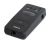 Jabra 860-09 Link 860 - Connects To A PC And Can Be Used To Stream Music/Sound And For Voice Calls, Works With Traditional Desk Phones - Black