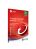 Trend_Micro Maximum Security - (1-2 Devices) 12 Month Add-On