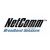 Netcomm PSU-0039 AC-12V DC Power Plug Adapter - To Suit Netcomm NTC-140W-02 / NTC-8000-01