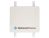 Netcomm NTC-30WV-02 3G Marine Outdoor WiFi Wireless Router - 802.11b/g/n, 1-Port LAN 10/100 Switch, VPN