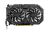 Gigabyte Good prices for Giga