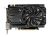 Gigabyte Good prices for Giga