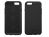 Otterbox Symmetry Series Tough Case - To Suit iPhone 6/6S - Black