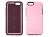 Otterbox Symmetry Series Tough Case - To Suit iPhone 6/6S - Rose
