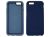 Otterbox Symmetry Series Tough Case - To Suit iPhone 6/6S - Blueberry